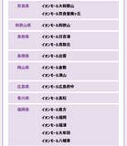 「『ポケポケ』「パック砂時計×12」などもらえる「プレゼントコード」が、イオンモールで配布！対象店舗をチェック」の画像7