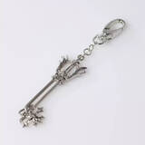 「『キングダム ハーツ』グッズがディズニーストアで発売！ぬいぐるみ8種や「100エーカーの森」イラストのポーチなど盛りだくさん」の画像16