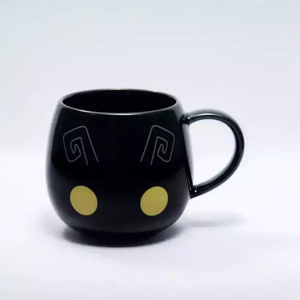 「『キングダム ハーツ』グッズがディズニーストアで発売！ぬいぐるみ8種や「100エーカーの森」イラストのポーチなど盛りだくさん」の画像