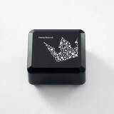 「『キングダム ハーツ』グッズがディズニーストアで発売！ぬいぐるみ8種や「100エーカーの森」イラストのポーチなど盛りだくさん」の画像23