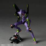 「「エヴァ」初号機、弐号機、零号機（改）プラモセットが予約締切間近―造形作家「佐藤“ロボ師”拓」による三部作をミニサイズ化」の画像1