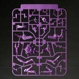 「「エヴァ」初号機、弐号機、零号機（改）プラモセットが予約締切間近―造形作家「佐藤“ロボ師”拓」による三部作をミニサイズ化」の画像5