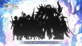 「『FGO』謎の男「マイケル」は実装されるのか？「新登場サーヴァントの予告シルエット」にそれらしき影」の画像2