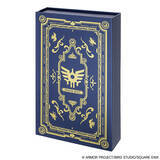 「『ドラクエ』伝説の武具がずっしり重いメタルフィギュアに！「ロトの鎧＆ロトの兜」や「天空の剣＆天空の盾」まで」の画像7