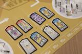 「ミュウツー&ミュウが勝利の鍵！日本の伝統的なボードゲームから生まれた『ポケモンごいた』体験会レポート」の画像1