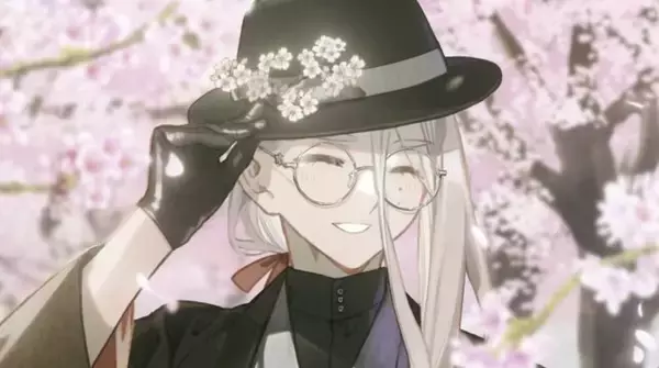 『FGO』第2部 終章後の初イベントで「花咲翁」「蛇女房」実装！ 配布サーヴァントやイベント概要もチェックし、開幕に備えよう【配信番組まとめ】