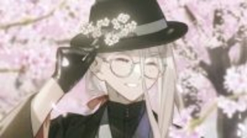 『FGO』第2部 終章後の初イベントで「花咲翁」「蛇女房」実装！ 配布サーヴァントやイベント概要もチェックし、開幕に備えよう【配信番組まとめ】