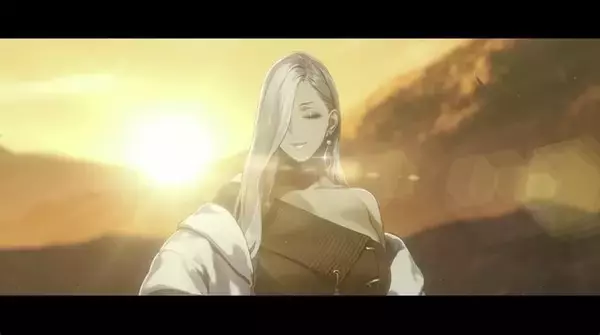 「『FGO』第2部 終章後の初イベントで「花咲翁」「蛇女房」実装！ 配布サーヴァントやイベント概要もチェックし、開幕に備えよう【配信番組まとめ】」の画像