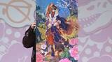 「『FGO』第2部 終章後の初イベントで「花咲翁」「蛇女房」実装！ 配布サーヴァントやイベント概要もチェックし、開幕に備えよう【配信番組まとめ】」の画像4