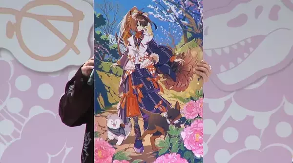 「『FGO』第2部 終章後の初イベントで「花咲翁」「蛇女房」実装！ 配布サーヴァントやイベント概要もチェックし、開幕に備えよう【配信番組まとめ】」の画像