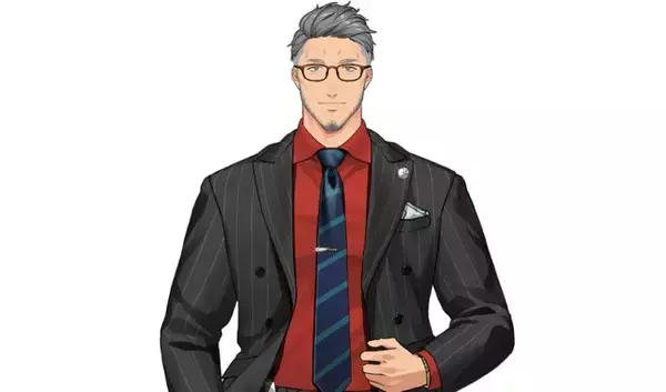 「にじさんじ所属VTuber「舞元啓介」さんが無期限活動休止へ―理由は体調不良、9月1日より休止に」の画像