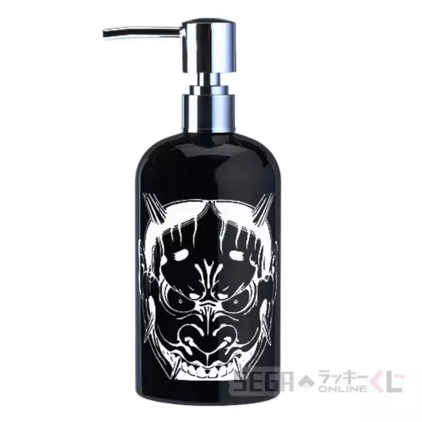 「桐生、真島のボイス付き目覚ましも！『龍が如く』シリーズ20周年記念オンラインくじが販売中ー“龍と生きる”をテーマに実用的なアイテムがズラリ」の画像