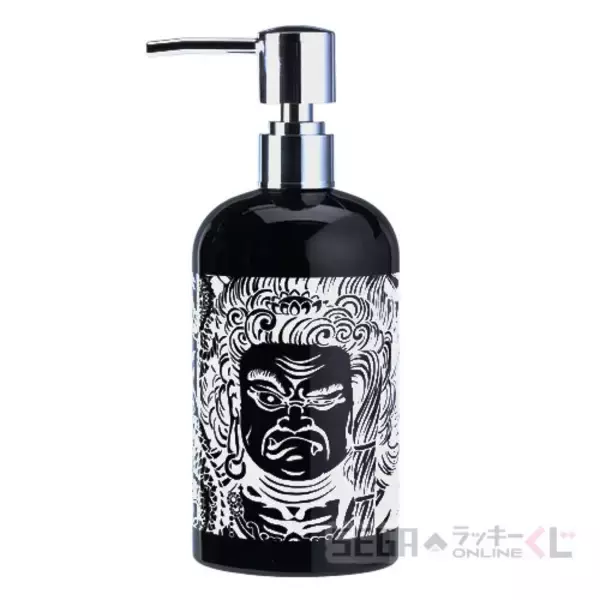 「桐生、真島のボイス付き目覚ましも！『龍が如く』シリーズ20周年記念オンラインくじが販売中ー“龍と生きる”をテーマに実用的なアイテムがズラリ」の画像