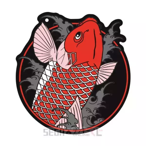 「桐生、真島のボイス付き目覚ましも！『龍が如く』シリーズ20周年記念オンラインくじが販売中ー“龍と生きる”をテーマに実用的なアイテムがズラリ」の画像