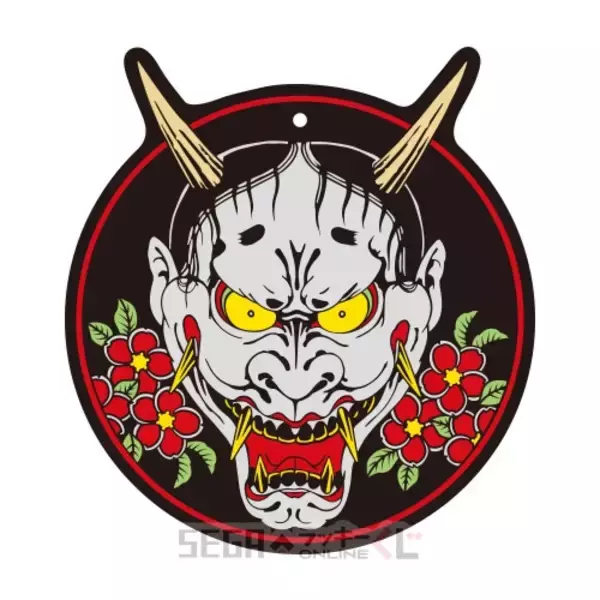 「桐生、真島のボイス付き目覚ましも！『龍が如く』シリーズ20周年記念オンラインくじが販売中ー“龍と生きる”をテーマに実用的なアイテムがズラリ」の画像