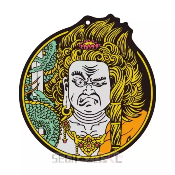 「桐生、真島のボイス付き目覚ましも！『龍が如く』シリーズ20周年記念オンラインくじが販売中ー“龍と生きる”をテーマに実用的なアイテムがズラリ」の画像