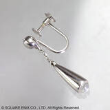 「『キングダム ハーツ』新作ネックレスが素敵！『FF』シリーズから、ティファが片耳に付けているイヤリングなども再受注」の画像15