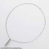 「『キングダム ハーツ』新作ネックレスが素敵！『FF』シリーズから、ティファが片耳に付けているイヤリングなども再受注」の画像18