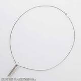 「『キングダム ハーツ』新作ネックレスが素敵！『FF』シリーズから、ティファが片耳に付けているイヤリングなども再受注」の画像20