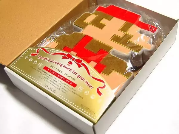 「「あれは神だった……！」ニンテンドーカタログチケット終了を機に、任天堂の優良サービスに想いを馳せる─パッケージソフトも“タダ同然”でもらえたあの頃」の画像