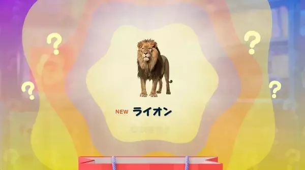 「『トモダチコレクション わくわく生活』SNS投稿はしていいの？悪いの？画面を直撮りする人も…任天堂アナウンスと含めて改めておさらい」の画像