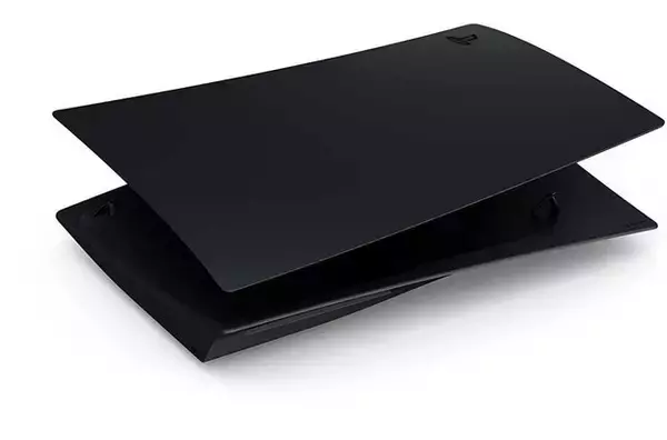 「PS5を買ったらそろえたい！純正のおすすめ周辺機器5選―ゲームや動画を最大限に楽しもう」の画像