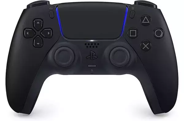 「PS5を買ったらそろえたい！純正のおすすめ周辺機器5選―ゲームや動画を最大限に楽しもう」の画像