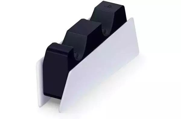 「PS5を買ったらそろえたい！純正のおすすめ周辺機器5選―ゲームや動画を最大限に楽しもう」の画像