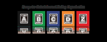 【CEROと何が違う？】国内PlayStation StoreがIARCレーティングを導入すると変わること【ゲームに影響は？】