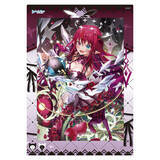 「「一番くじ ホロライブ vol.5」発売！ホロメン10人のビジュアルボードは全て描き起こし」の画像6