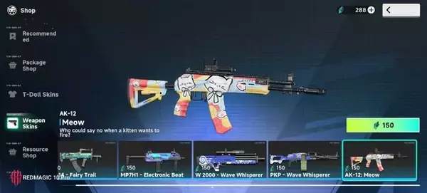 「『ドルフロ』シリーズ新作TPS『Girls' Frontline: Fire Control』タイで開始のアーリーアクセス版を早速プレイ！」の画像