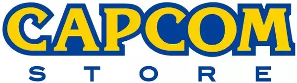 カプコンキャラ、全員分かる？「WHERE ARE CAPCOM HEROES?」をテーマにした新グッズがCAPCOM STORE各店舗で販売