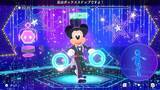 「ミッキーとエクササイズ！新作『ディズニー ミラネス フィットネス』紹介トレーラーが公開―ヨガや筋トレ、ダンスなどの多彩なトレーニングを収録」の画像2