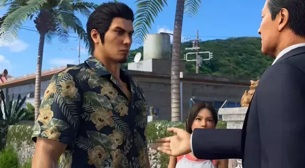 「2026年2月に発売されるおすすめタイトル5選！遂に登場『バイオ』や『仁王』、白熱するラリーで盛り上がる『マリオテニス』など【特集】」の画像