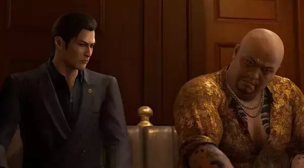 「2026年2月に発売されるおすすめタイトル5選！遂に登場『バイオ』や『仁王』、白熱するラリーで盛り上がる『マリオテニス』など【特集】」の画像