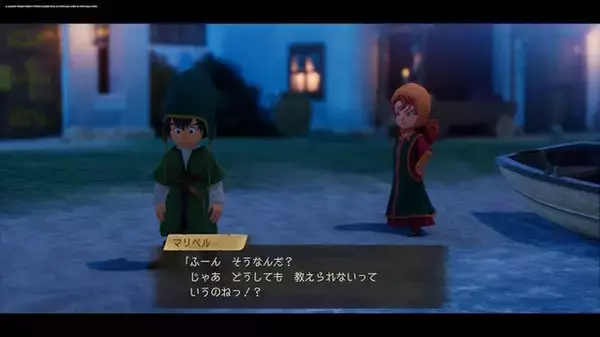 「2026年2月に発売されるおすすめタイトル5選！遂に登場『バイオ』や『仁王』、白熱するラリーで盛り上がる『マリオテニス』など【特集】」の画像