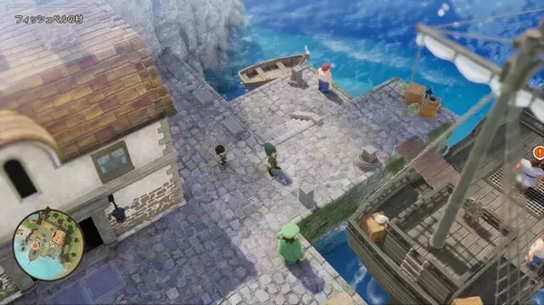 「2026年2月に発売されるおすすめタイトル5選！遂に登場『バイオ』や『仁王』、白熱するラリーで盛り上がる『マリオテニス』など【特集】」の画像