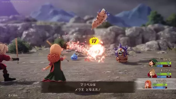 「2026年2月に発売されるおすすめタイトル5選！遂に登場『バイオ』や『仁王』、白熱するラリーで盛り上がる『マリオテニス』など【特集】」の画像