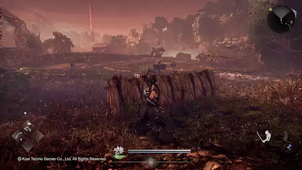 「2026年2月に発売されるおすすめタイトル5選！遂に登場『バイオ』や『仁王』、白熱するラリーで盛り上がる『マリオテニス』など【特集】」の画像