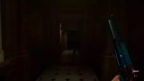 「『バイオハザード レクイエム』グレース、レオンのamiibo初公開！読み込ませると「特別な武器スキン」もらえる【Nintendo Direct 2026.2.5】」の画像