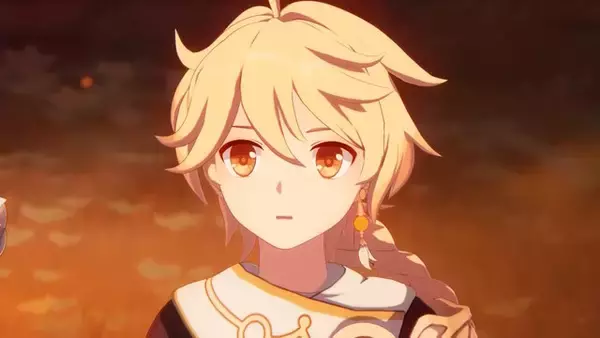 PS4版『原神』本日2月25日の「Luna V」でゲーム内アイテム販売停止―今バージョンをもってサービス完全終了