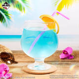 「「転スラ」新作一番くじに注目！“劇場版 蒼海の涙編”からリムル、水着ミリムたちが立体化」の画像12