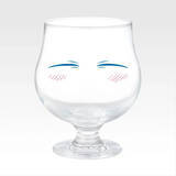 「「転スラ」新作一番くじに注目！“劇場版 蒼海の涙編”からリムル、水着ミリムたちが立体化」の画像4