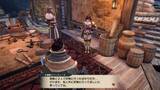 「『モンハン：サンブレイク』は『ライズ』からどれだけ進化したのか！？ 新アクションや「盟勇」との狩りをガツっと先行プレイ」の画像5