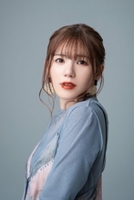 『ウマ娘』トウカイテイオー役で知られる“農業声優”Machicoさん、JAグループ広島と地産地消を訴える！