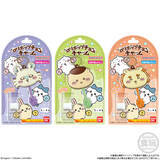 「まるで本物のお菓子！「ちいかわ」ロリポップチョコチャームが再販ー飾って楽しい全8種」の画像3