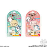 「まるで本物のお菓子！「ちいかわ」ロリポップチョコチャームが再販ー飾って楽しい全8種」の画像4