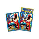 「『ポケカ』の「メガシンカポケモン」周辺グッズが素敵！メガサーナイトやメガクチートたちのデッキケースなど全15種類」の画像5