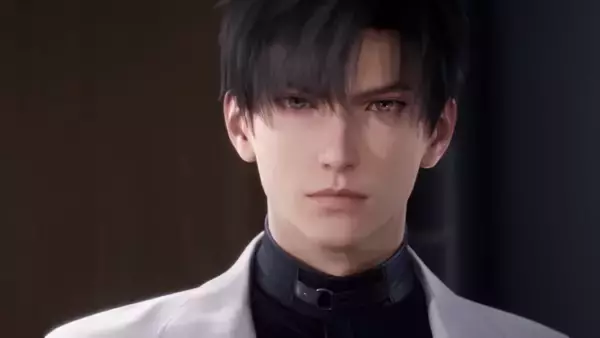 「声優・佐藤拓也さん、『アークナイツ』からも降板へ…『恋と深空』に続いて発表ー既存音声の差し替えは決まり次第告知」の画像