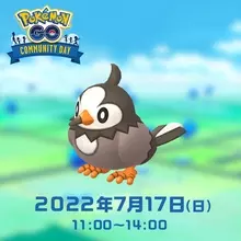 Mg5n7okn8gohhm Mg5n7okn8gohhm